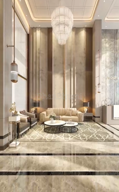 property_images/3_bhk_flatapartment_in_ghaziabad_1777708007_69f5abe73e416.png