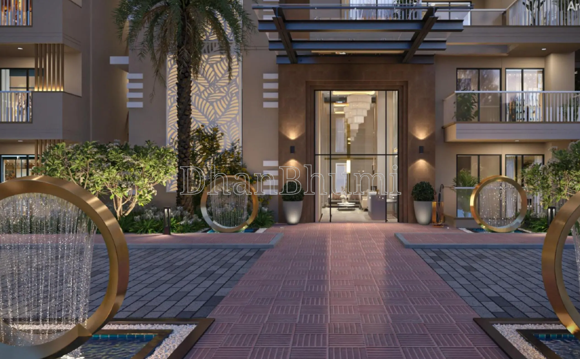 property_images/3_bhk_flatapartment_in_ghaziabad_1777708263_69f5ace7d0f98.png