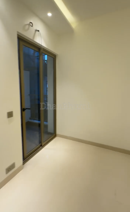 property_images/3_bhk_flatapartment_in_ghaziabad_1777708652_69f5ae6c0ed45.png