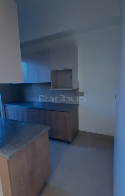 property_images/3_bhk_flatapartment_in_ghaziabad_1777708652_69f5ae6c31c6f.png