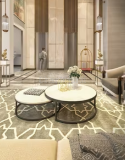 property_images/3_bhk_flatapartment_in_ghaziabad_1777708745_69f5aec995105.png