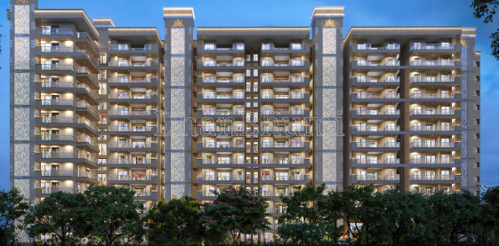 property_images/3_bhk_flatapartment_in_ghaziabad_1777708745_69f5aec99fcf0.png