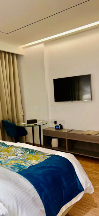 property_images/3_bhk_flatapartment_in_goa_1777873648_69f832f0c7394.png