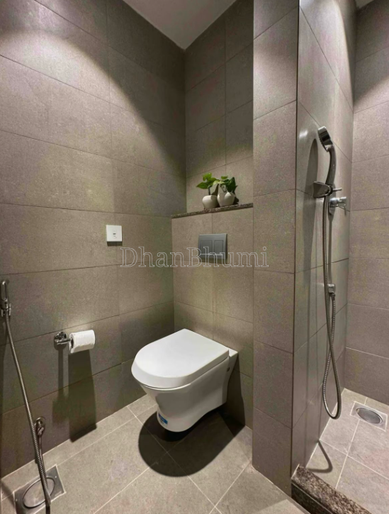 property_images/3_bhk_flatapartment_in_goa_1777873648_69f832f0ef8b9.png