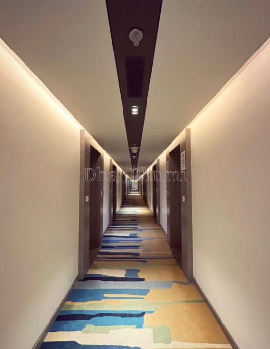 property_images/3_bhk_flatapartment_in_goa_1777873649_69f832f1336f9.png