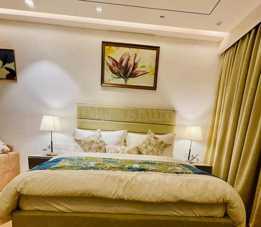 property_images/3_bhk_flatapartment_in_goa_1777873649_69f832f14f210.png