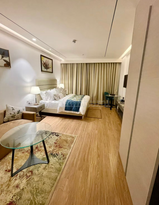 property_images/3_bhk_flatapartment_in_goa_1777873649_69f832f18ed2c.png