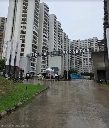 property_images/3_bhk_flatapartment_in_greater_noida_1778233482_69fdb08af1520.png
