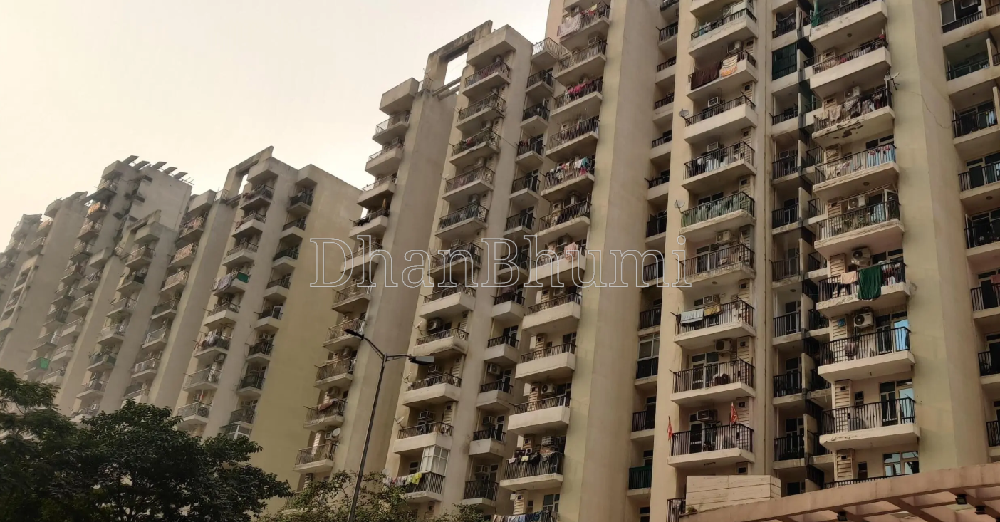 property_images/3_bhk_flatapartment_in_greater_noida_1778233784_69fdb1b844f4d.png