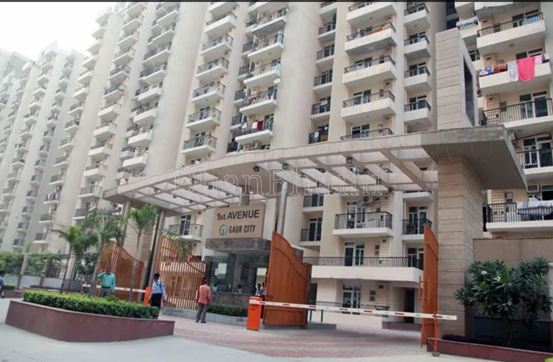 property_images/3_bhk_flatapartment_in_greater_noida_1778233784_69fdb1b8a351b.png
