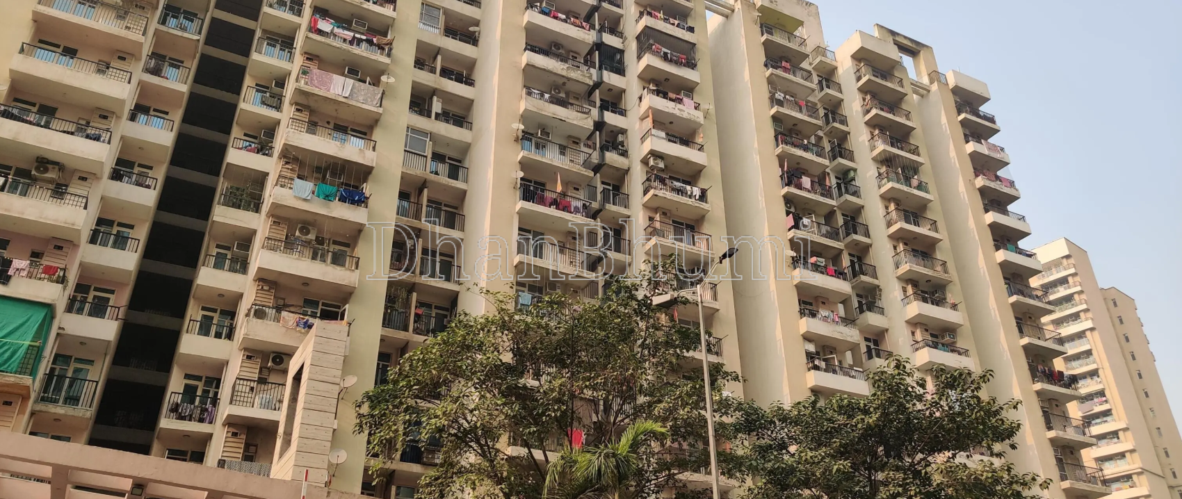 property_images/3_bhk_flatapartment_in_greater_noida_1778233785_69fdb1b9040bc.png