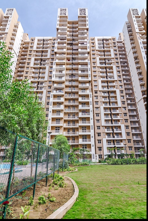 property_images/3_bhk_flatapartment_in_greater_noida_1778239218_69fdc6f250583.png