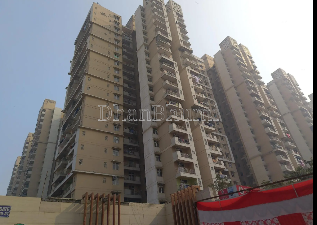 property_images/3_bhk_flatapartment_in_greater_noida_1778239218_69fdc6f2bb070.png