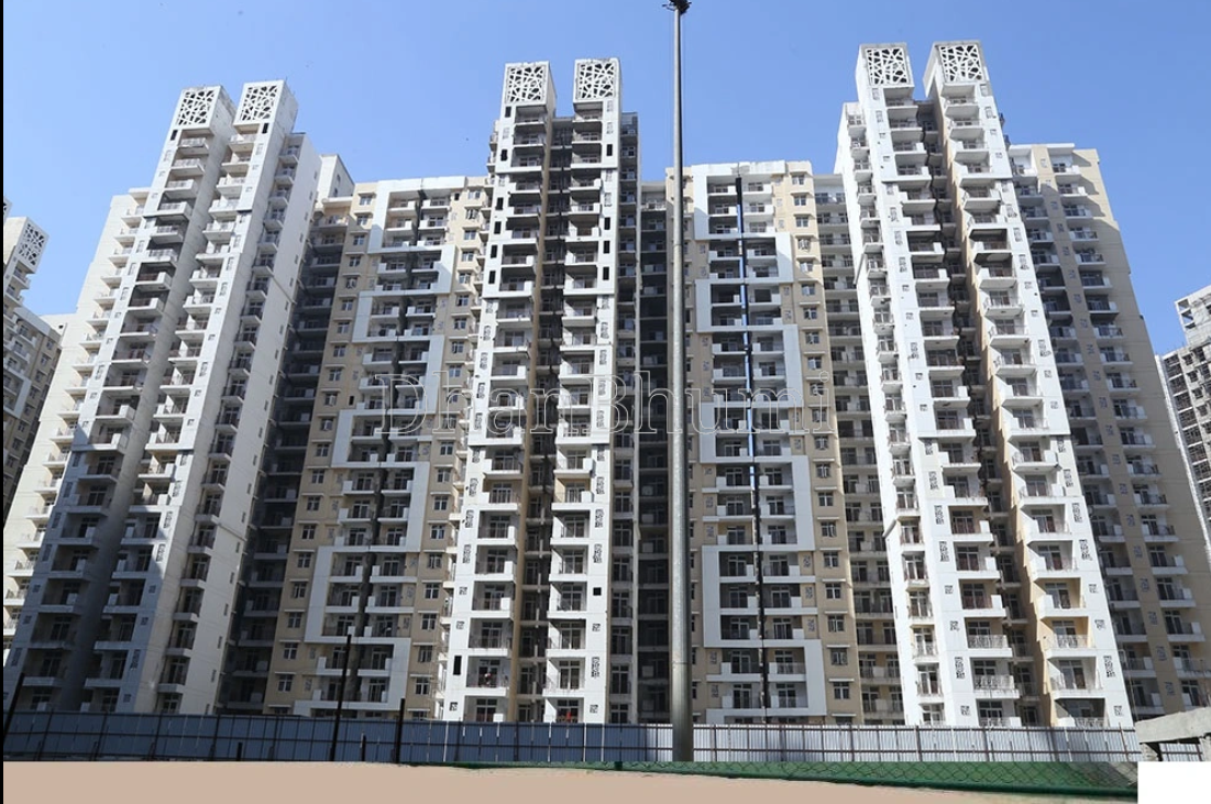 property_images/3_bhk_flatapartment_in_greater_noida_1778239219_69fdc6f305d03.png