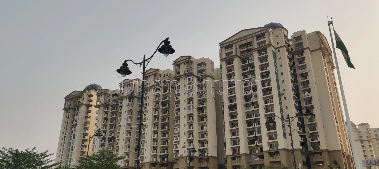 property_images/3_bhk_flatapartment_in_greater_noida_1778305956_69fecba42a0c6.png