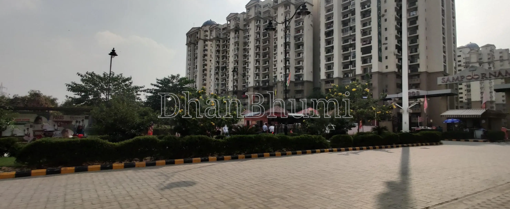 property_images/3_bhk_flatapartment_in_greater_noida_1778305997_69fecbcddc8eb.png