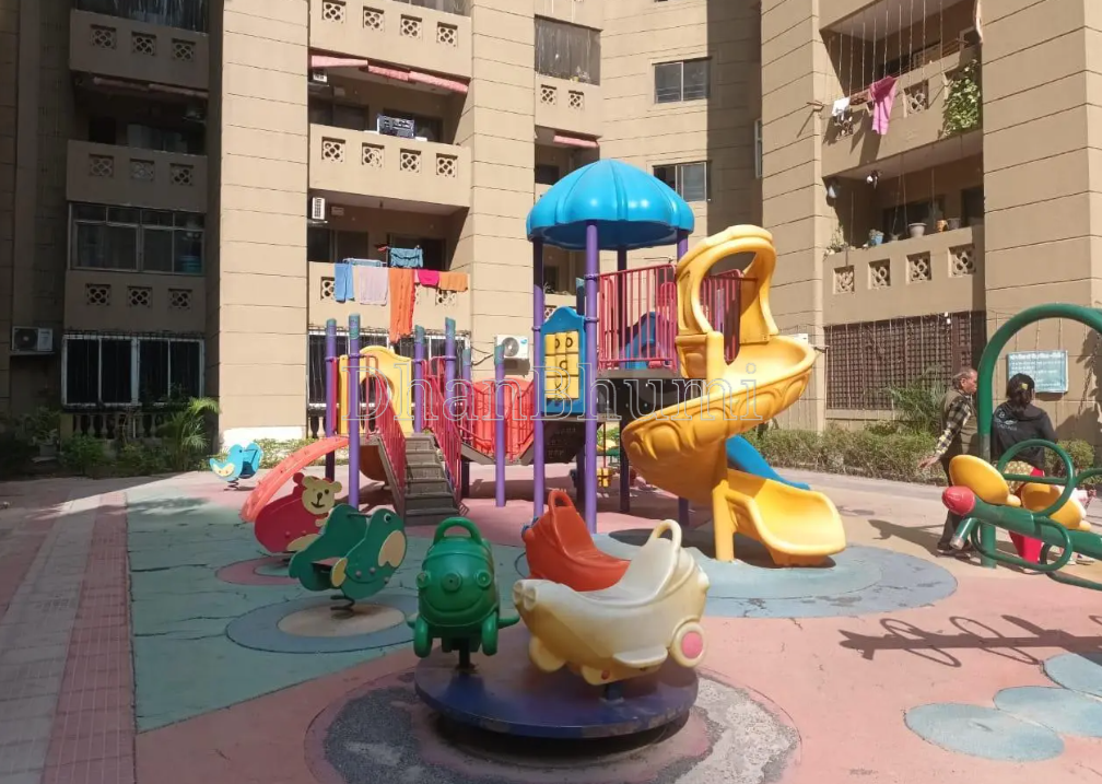 property_images/3_bhk_flatapartment_in_greater_noida_1778305998_69fecbce531fa.png