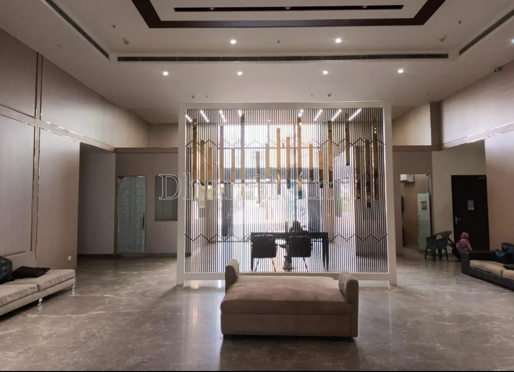 property_images/3_bhk_flatapartment_in_greater_noida_1778305998_69fecbce99581.png