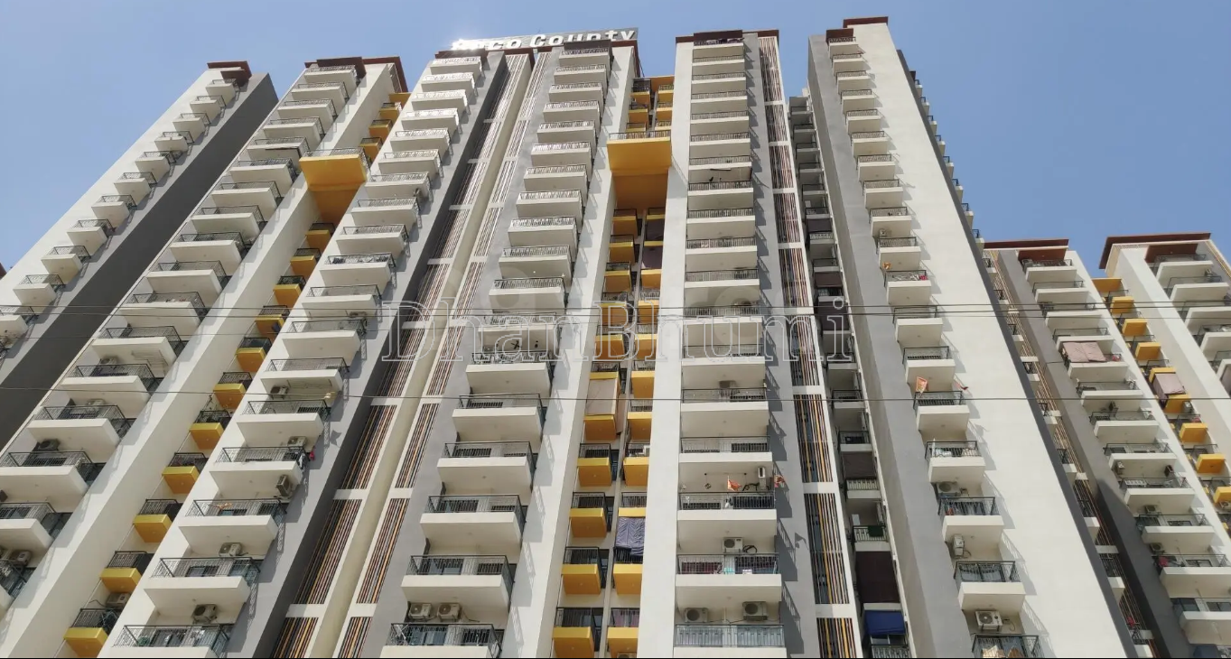 property_images/3_bhk_flatapartment_in_greater_noida_1778306624_69fece40ce3ba.png