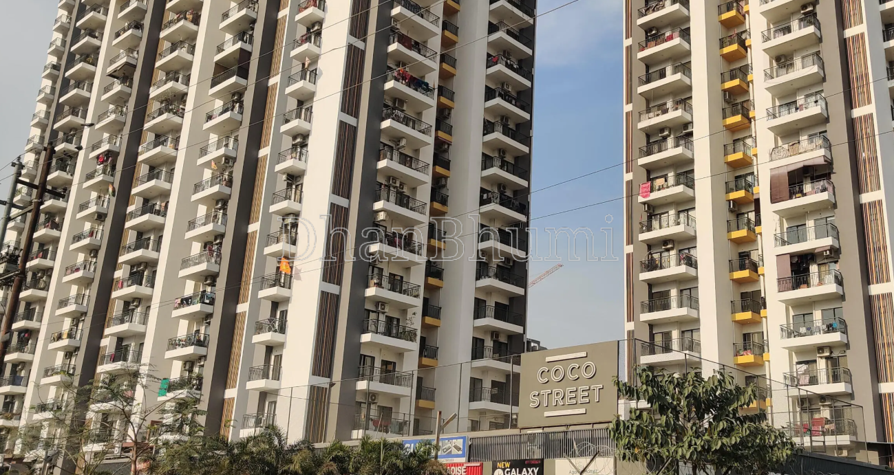 property_images/3_bhk_flatapartment_in_greater_noida_1778306625_69fece415003a.png