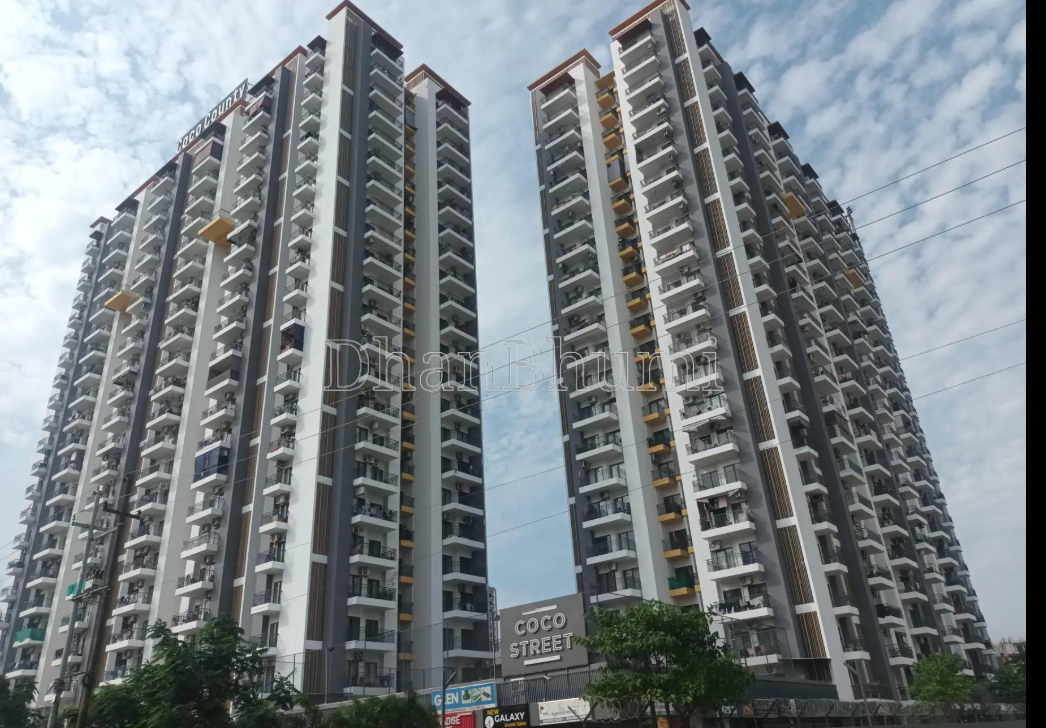 property_images/3_bhk_flatapartment_in_greater_noida_1778306625_69fece41ab8e0.png