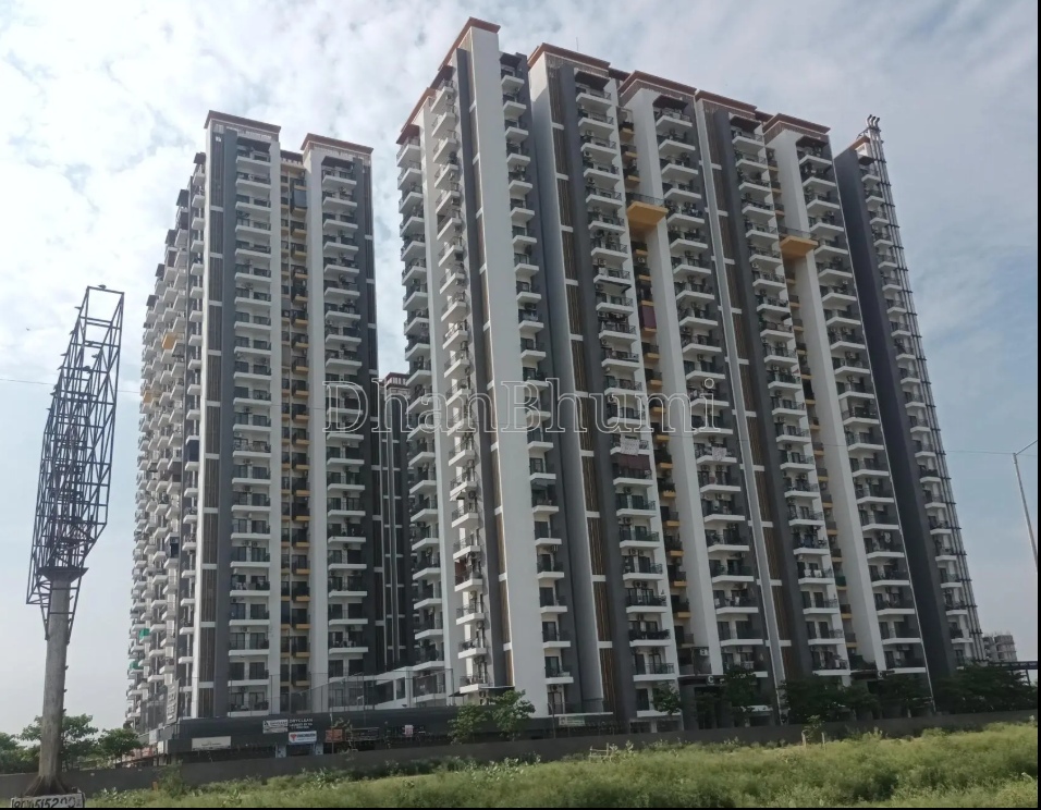 property_images/3_bhk_flatapartment_in_greater_noida_1778306626_69fece4209a67.png