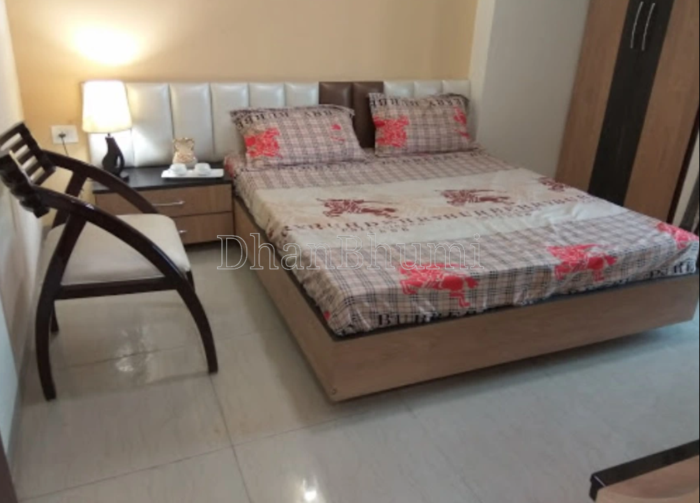 property_images/3_bhk_flatapartment_in_greater_noida_1778309001_69fed78917daa.png