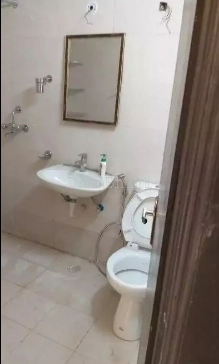 property_images/3_bhk_flatapartment_in_greater_noida_1778309001_69fed7898b535.png