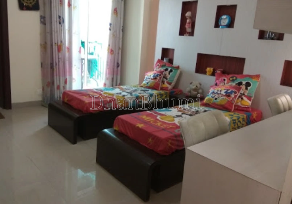 property_images/3_bhk_flatapartment_in_greater_noida_1778309001_69fed789a16cc.png