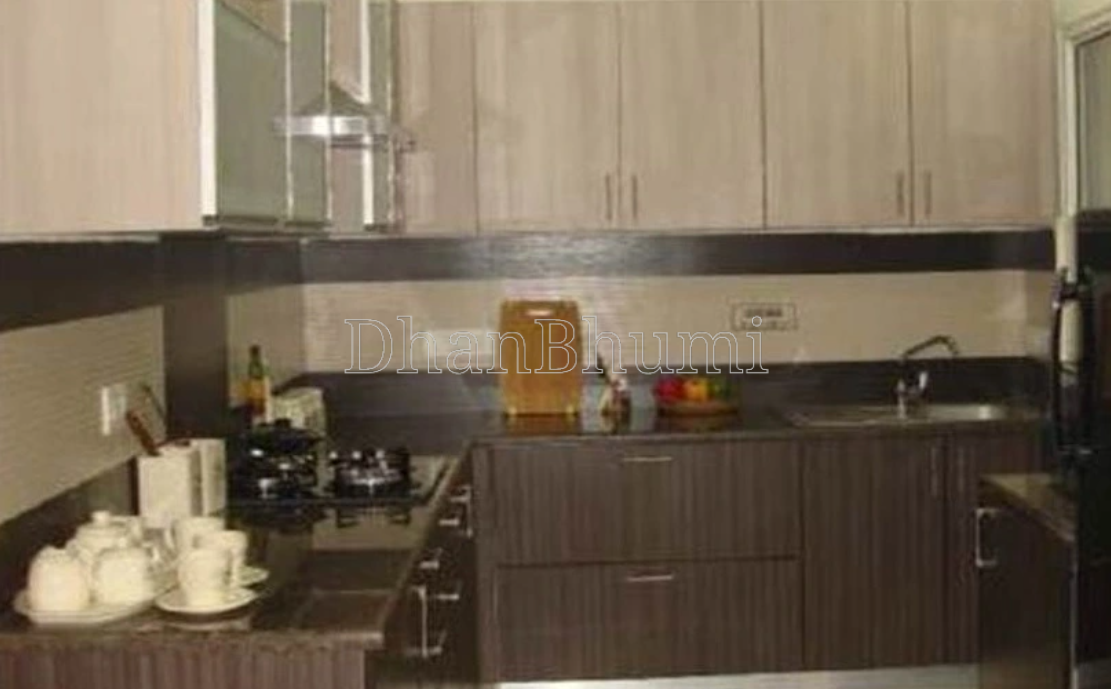 property_images/3_bhk_flatapartment_in_greater_noida_1778309001_69fed789ce979.png