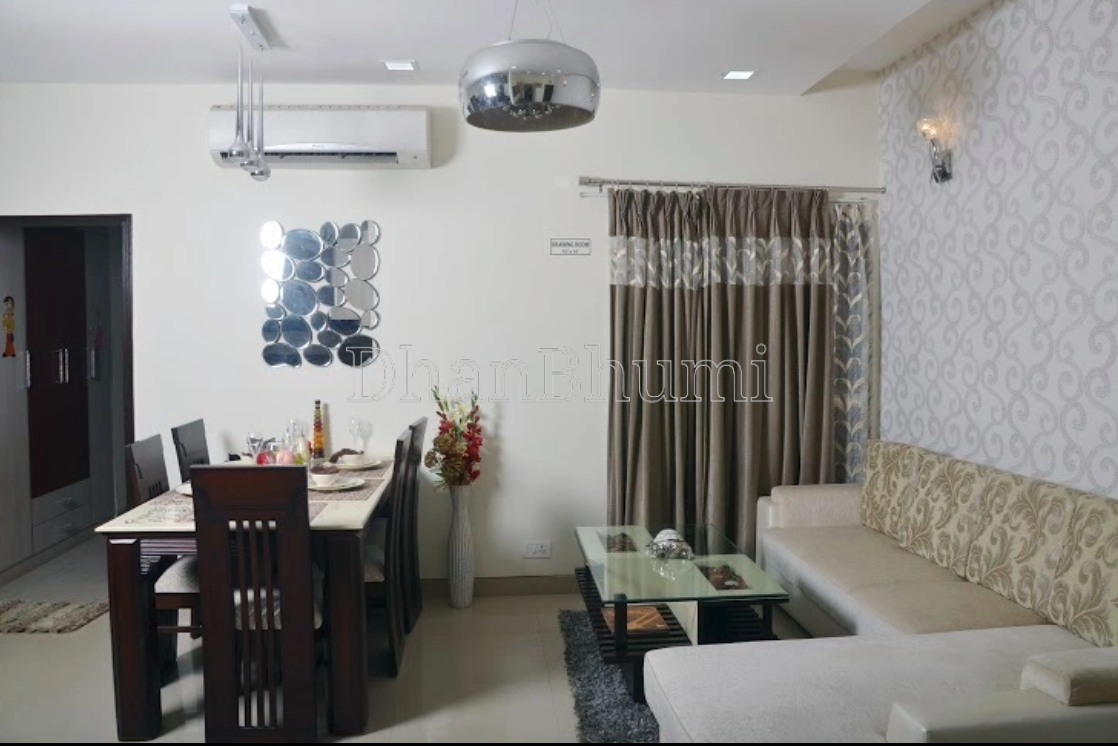 property_images/3_bhk_flatapartment_in_greater_noida_1778309002_69fed78a17a8e.png