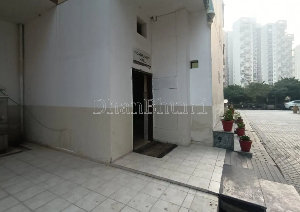 property_images/3_bhk_flatapartment_in_greater_noida_1778309002_69fed78a5d085.png