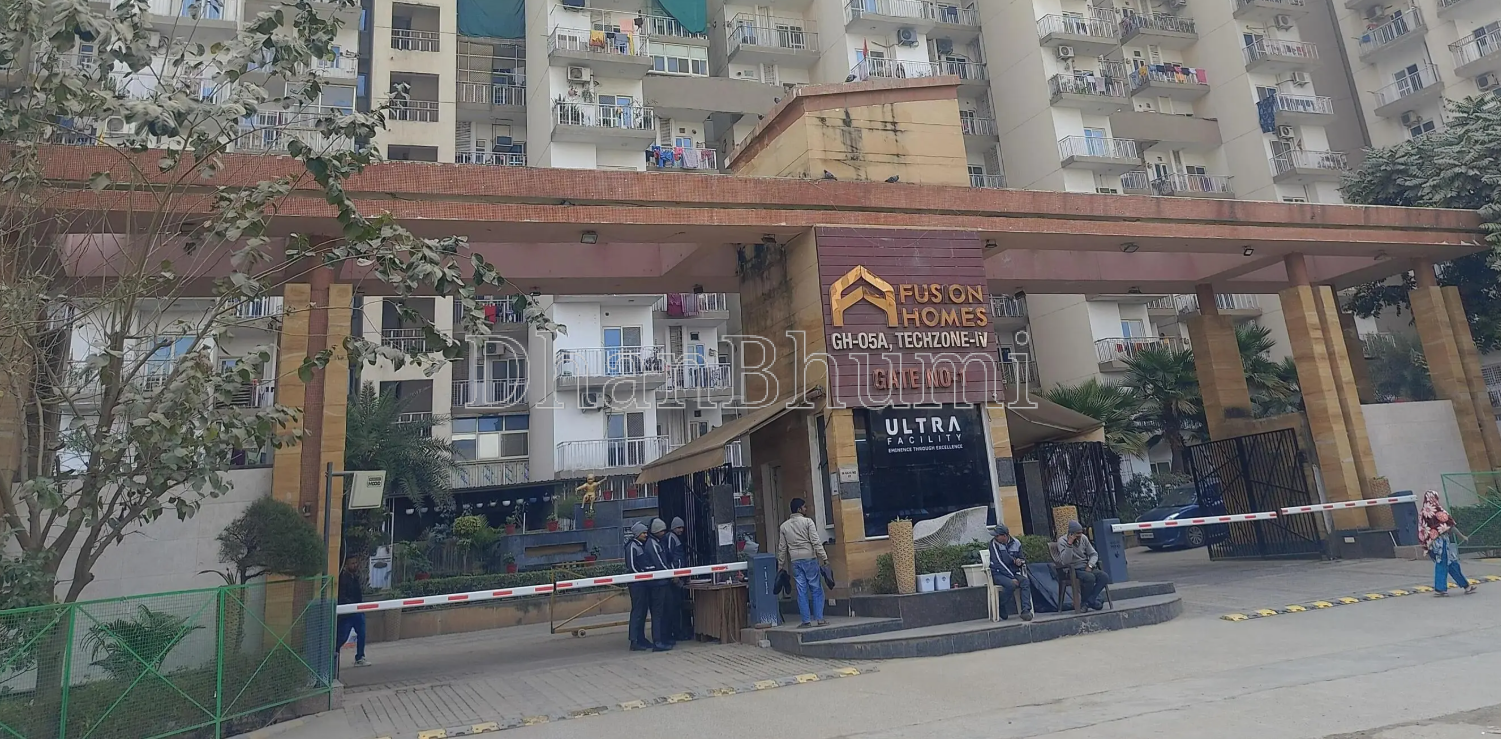 property_images/3_bhk_flatapartment_in_greater_noida_1778309002_69fed78a94b37.png