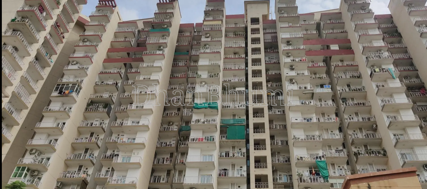 property_images/3_bhk_flatapartment_in_greater_noida_1778309003_69fed78b233ff.png