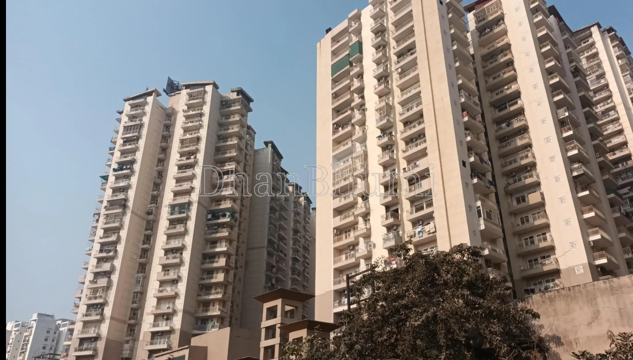 property_images/3_bhk_flatapartment_in_greater_noida_1778310825_69fedea91c134.png