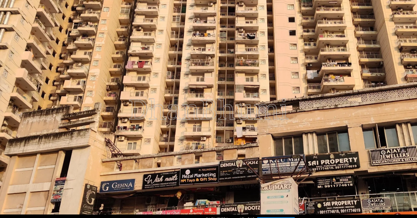 property_images/3_bhk_flatapartment_in_greater_noida_1778310825_69fedea96fd86.png