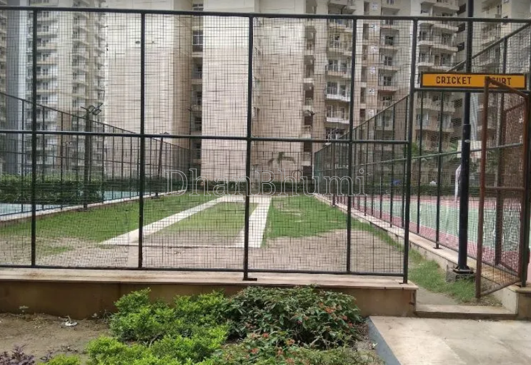 property_images/3_bhk_flatapartment_in_greater_noida_1778310825_69fedea9ed2e1.png