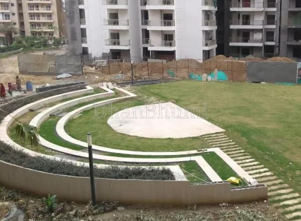 property_images/3_bhk_flatapartment_in_greater_noida_1778310826_69fedeaa540d4.png