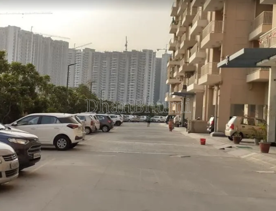 property_images/3_bhk_flatapartment_in_greater_noida_1778310826_69fedeaa9e30a.png