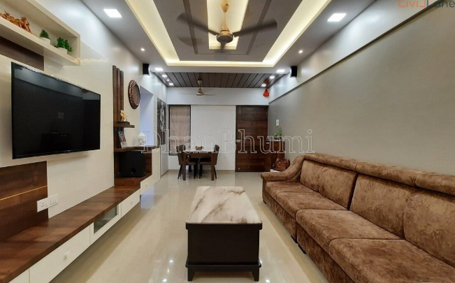 property_images/3_bhk_flatapartment_in_greater_noida_1778671373_6a045f0d4b331.PNG