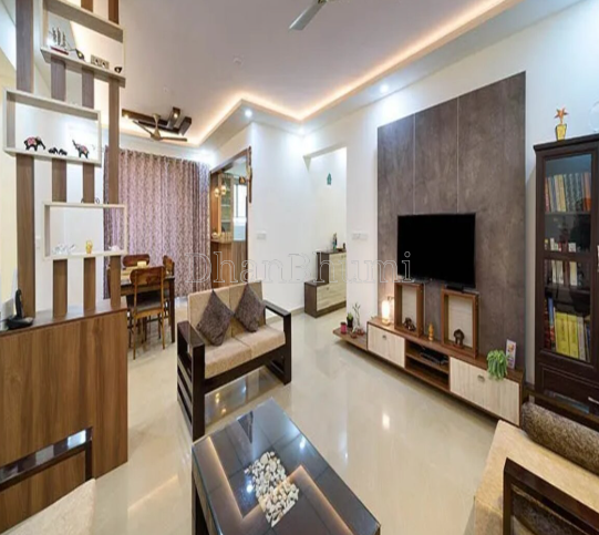property_images/3_bhk_flatapartment_in_greater_noida_1778671665_6a046031e2fbd.PNG