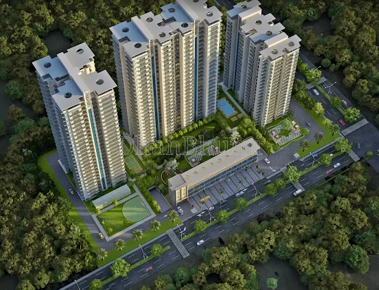 property_images/3_bhk_flatapartment_in_greater_noida_1779364751_6a0ef38faca11.png