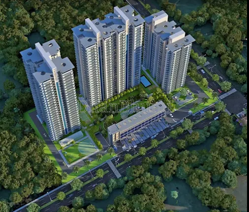 property_images/3_bhk_flatapartment_in_greater_noida_1779364751_6a0ef38fc777d.png