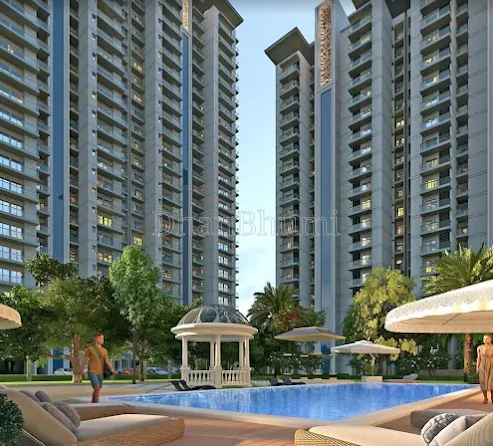 property_images/3_bhk_flatapartment_in_greater_noida_1779364777_6a0ef3a9adf05.png