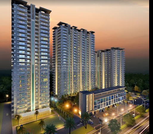 property_images/3_bhk_flatapartment_in_greater_noida_1779364836_6a0ef3e4d008e.png