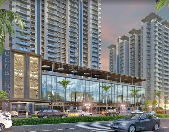 property_images/3_bhk_flatapartment_in_greater_noida_1779364837_6a0ef3e531f18.png