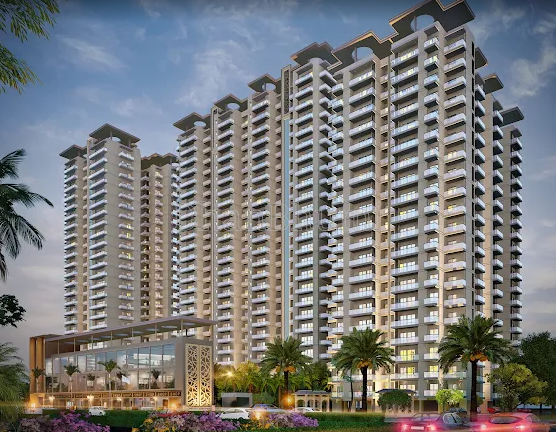 property_images/3_bhk_flatapartment_in_greater_noida_1779364868_6a0ef4043e739.png