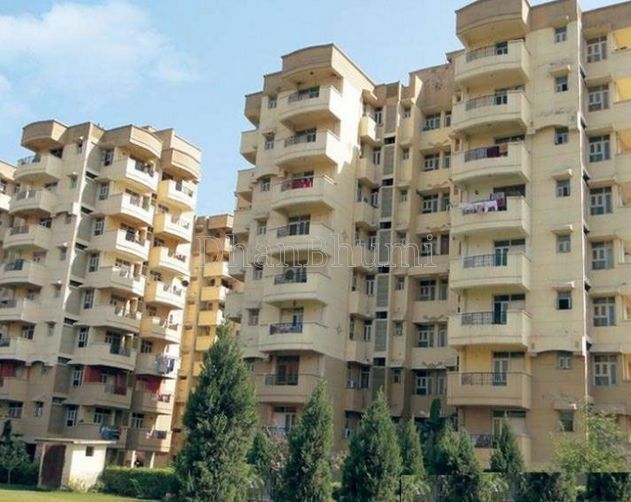 property_images/3_bhk_flatapartment_in_gurgaon_1779448448_6a103a803cd12.png