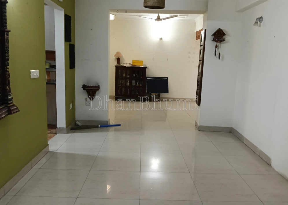 property_images/3_bhk_flatapartment_in_gurgaon_1779448448_6a103a8068044.png
