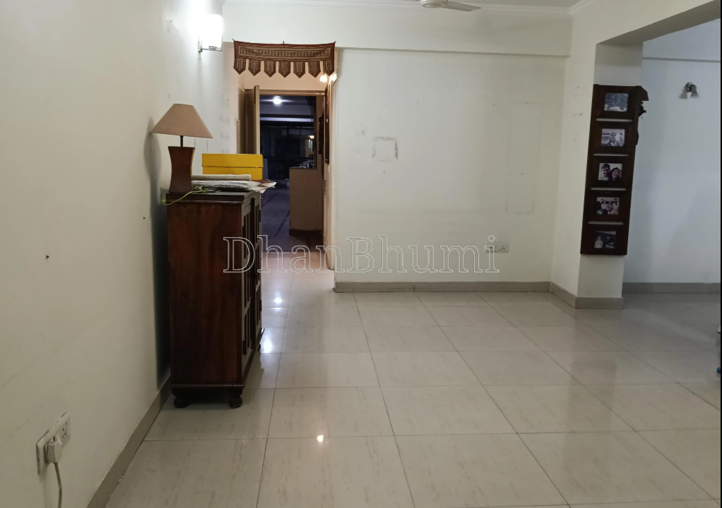 property_images/3_bhk_flatapartment_in_gurgaon_1779448448_6a103a80b7b21.png